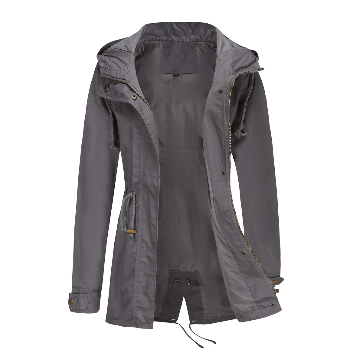 https://cf.cjdropshipping.com/quick/product/868e8aef-a00d-4151-8f4a-4023f6da2460.jpg