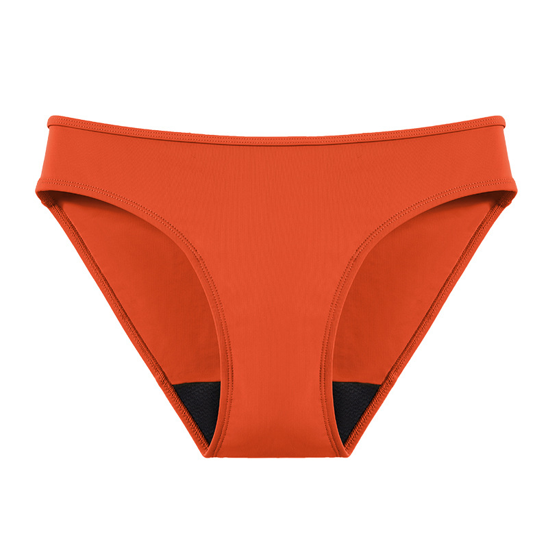 https://cf.cjdropshipping.com/quick/product/868ee4a6-eb4a-48fc-b938-9eec9af1ea4b.jpg