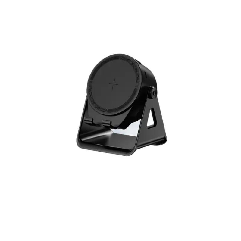 Automatic Induction Speaker Bracket