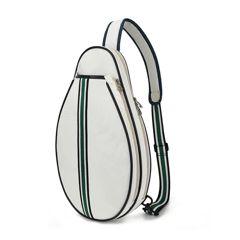 Badminton Bag Outdoor Sports Waterproof Large Capacity One-shoulder Storage Backpack
