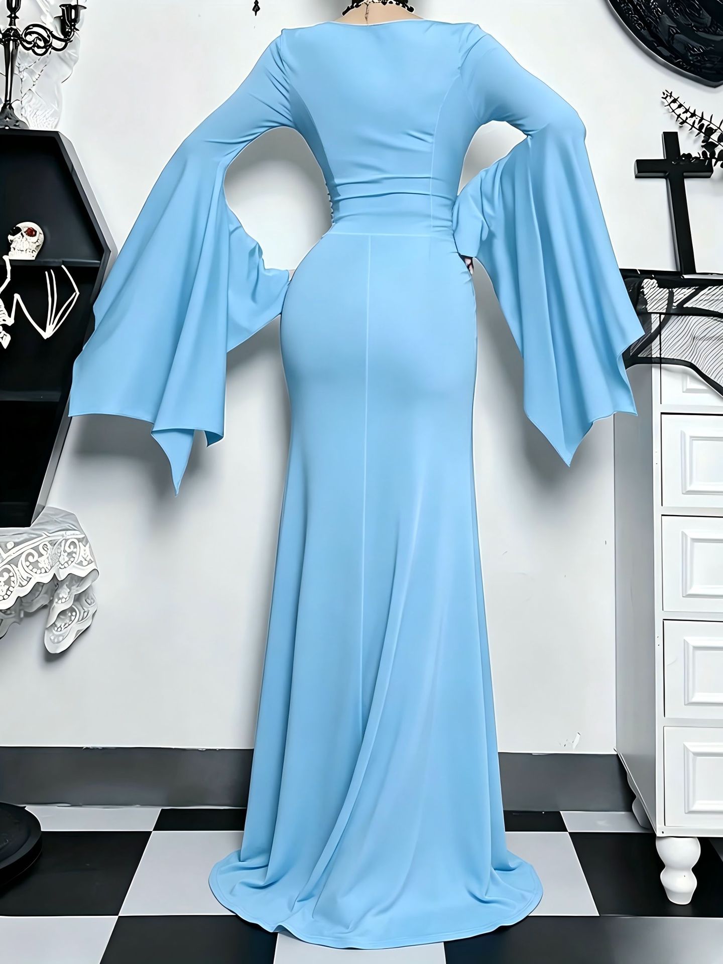 Naysan Store | Women's Clothing, Lingerie, Dresses & Fashion