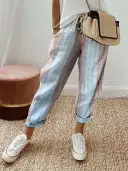 Style2