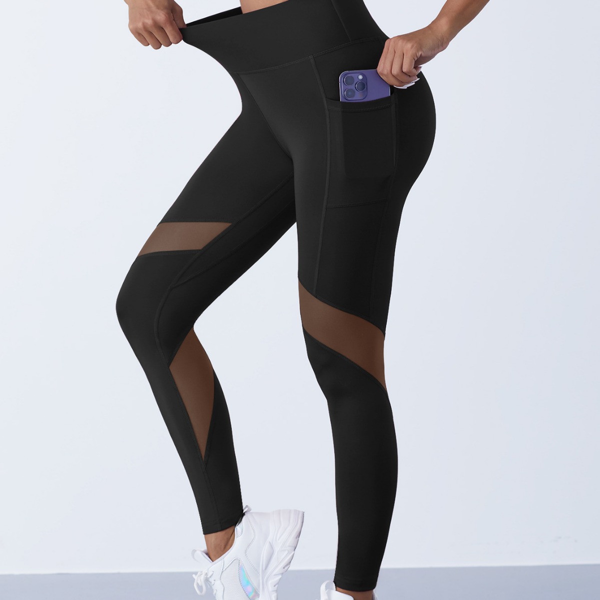 https://cf.cjdropshipping.com/quick/product/8699b008-4983-4330-b42a-2b5ff46588dd.jpg