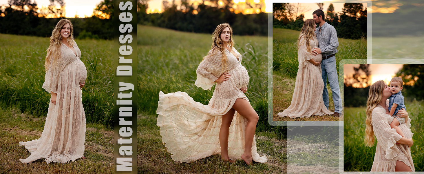 Naysan Store | Women's Clothing, Lingerie, Dresses & Fashion