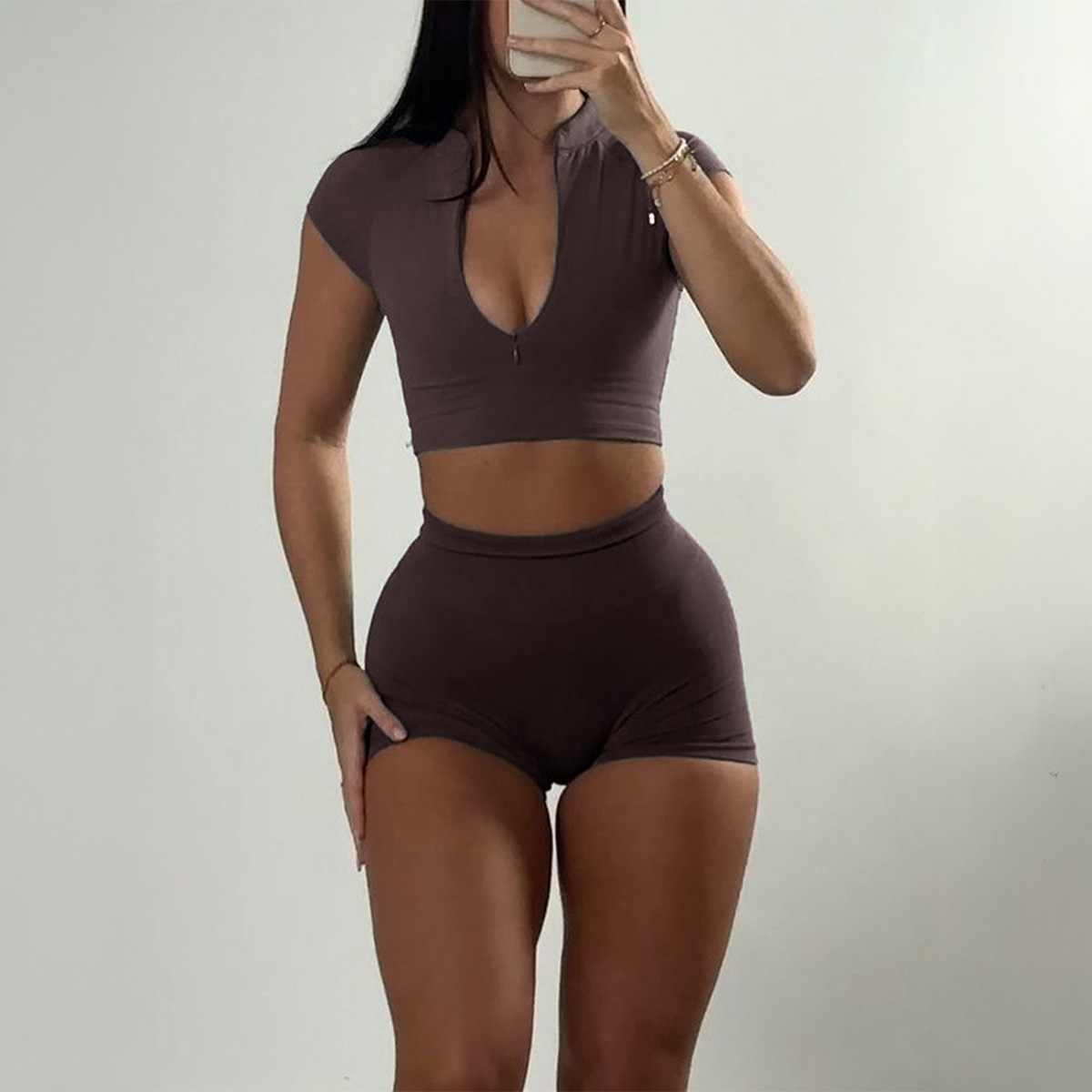 https://cf.cjdropshipping.com/quick/product/86a14a21-a3c4-456b-9b49-9e95ddcf7909.jpg