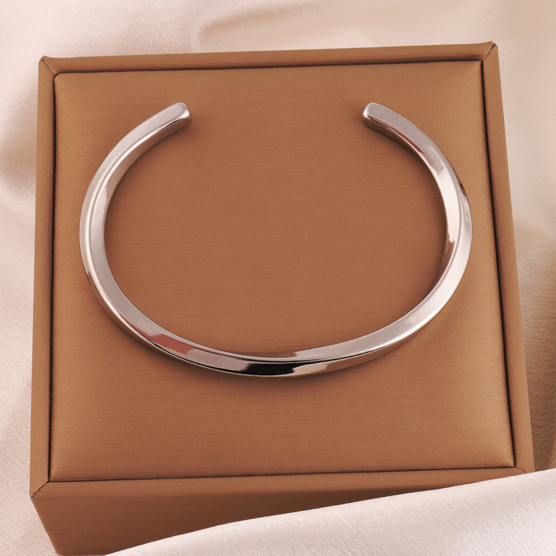 https://cf.cjdropshipping.com/quick/product/86a4c871-d7fa-43e3-8fdb-73e06b4d5891.jpg