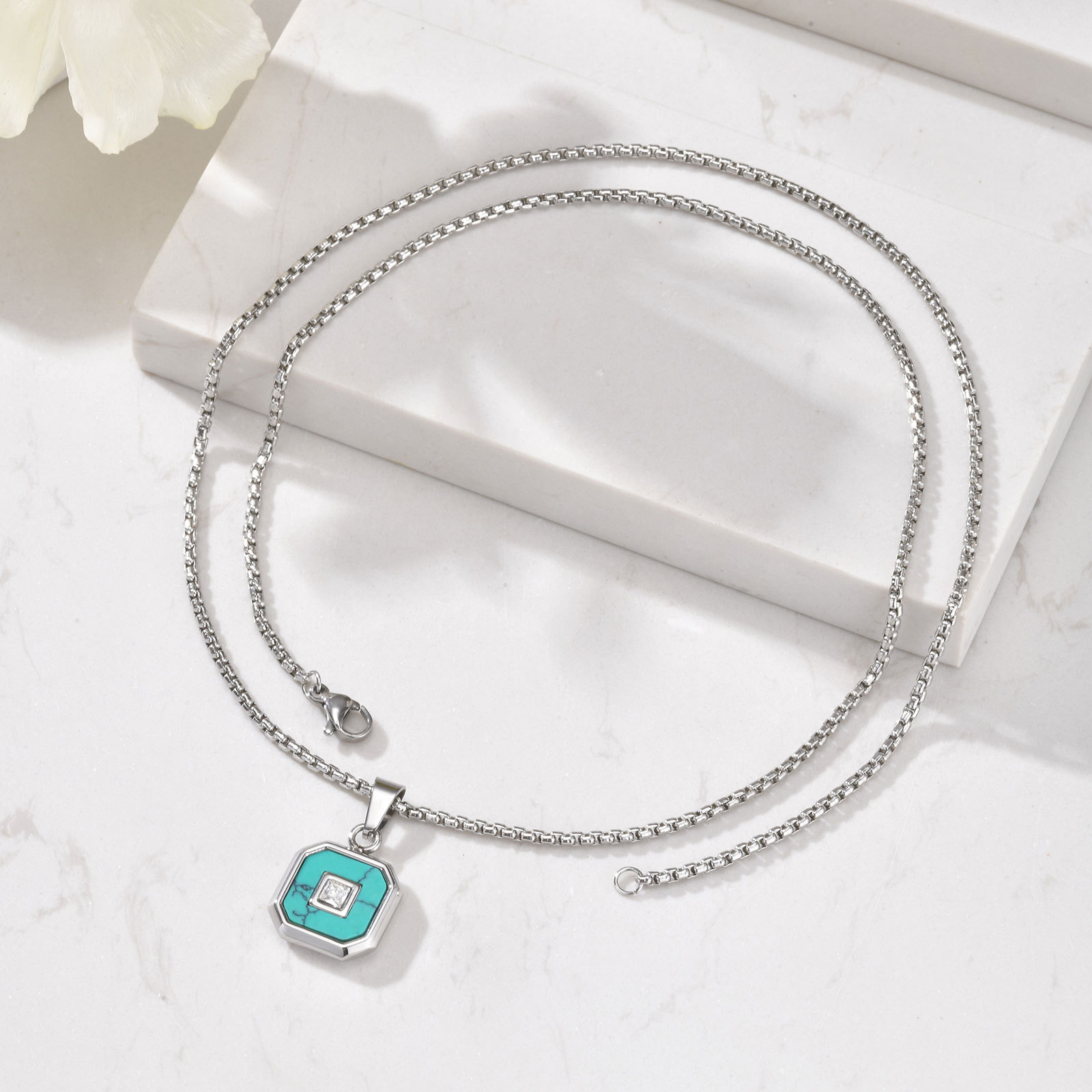 https://cf.cjdropshipping.com/quick/product/86a63f94-4667-46f6-81d9-e5c9605caa76.jpg