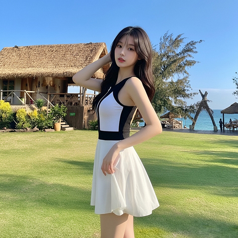 https://cf.cjdropshipping.com/quick/product/86a83ebf-54b0-4261-9435-22c12a169d2c.jpg