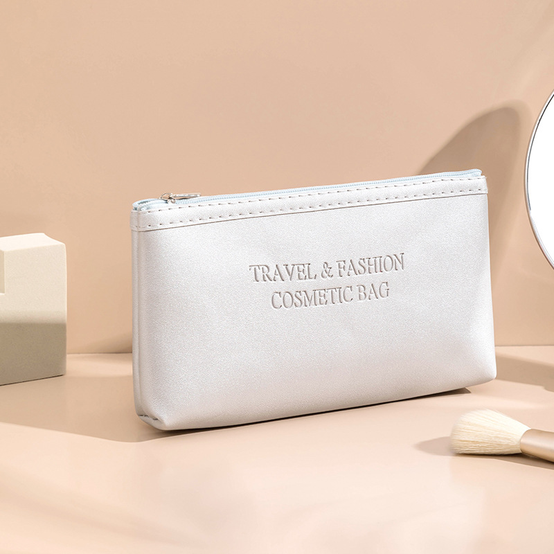https://cf.cjdropshipping.com/quick/product/86a8904b-52ea-4e28-b152-bfb8365f38cc.jpg