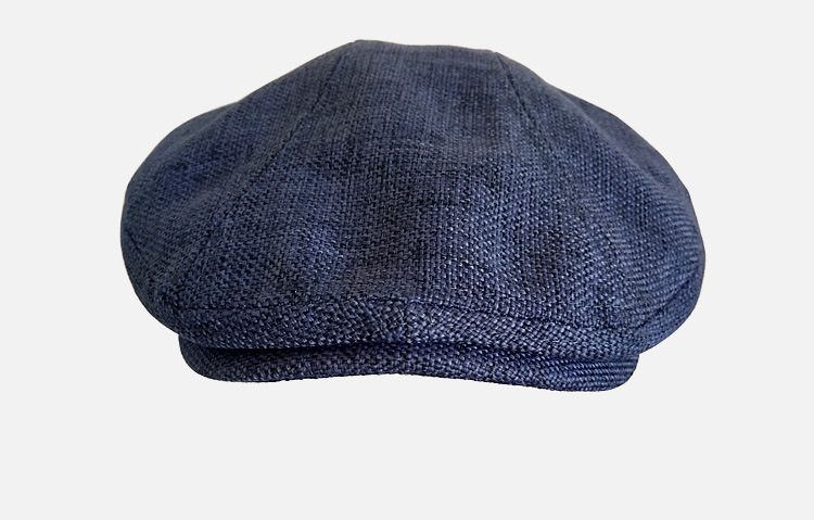 Hat For Men Summer Casual Versatile