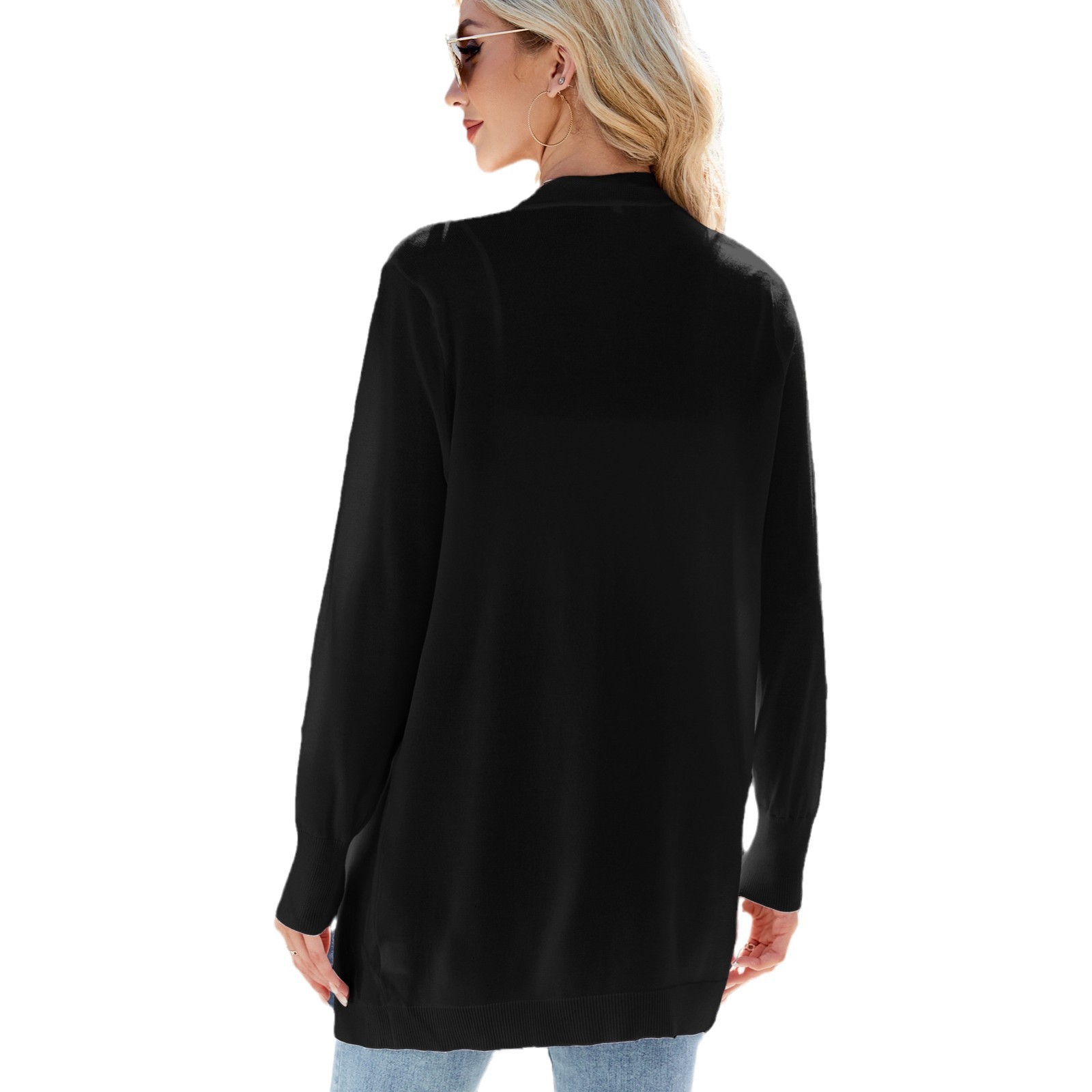 https://cf.cjdropshipping.com/quick/product/86aa36ca-2a0b-48b8-a692-7fd470a8e262.jpg