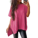 Lc277051 Rose Red