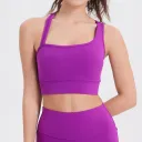 Grape Purple