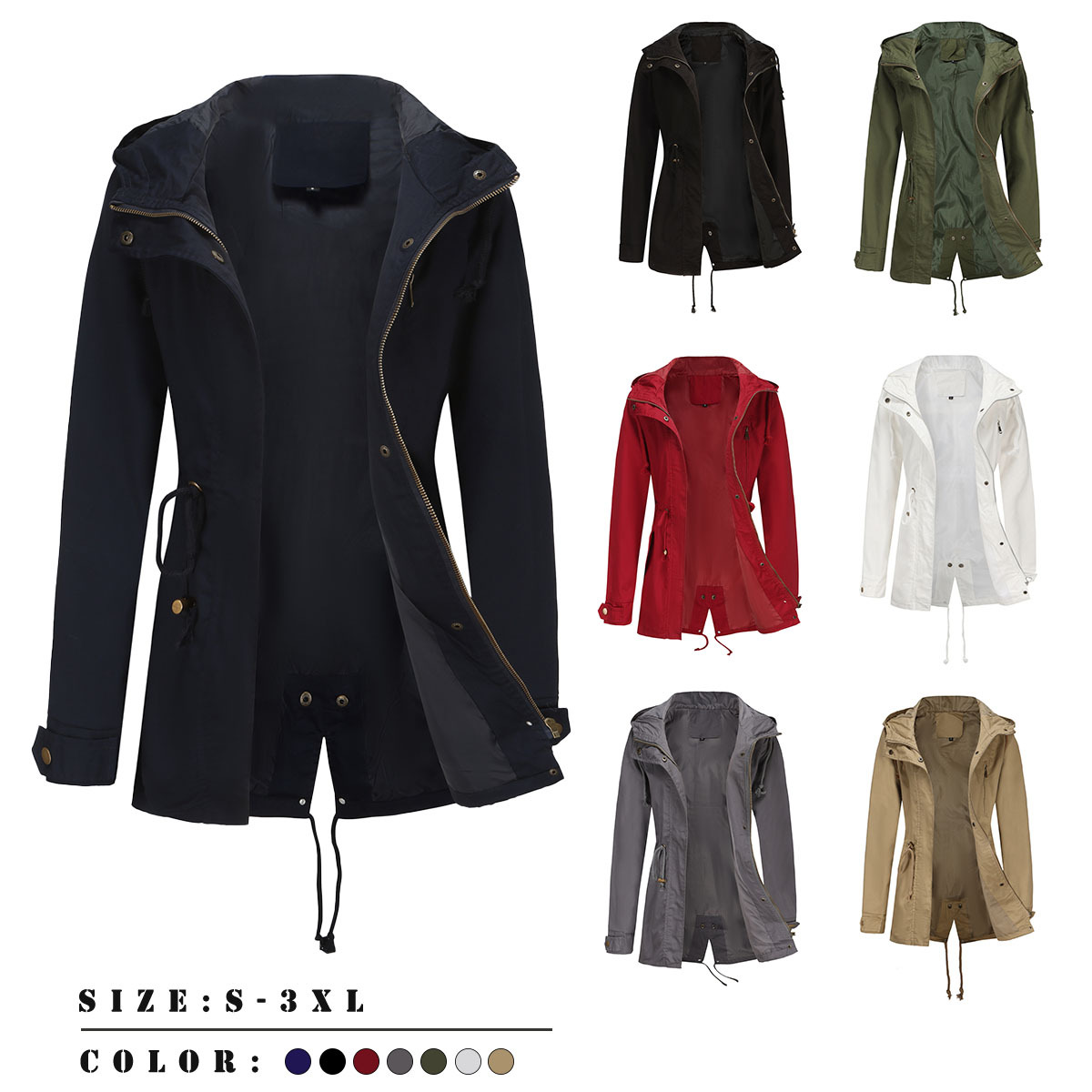 https://cf.cjdropshipping.com/quick/product/86b78746-d5de-401d-b320-25bf1b2aaf78.jpg