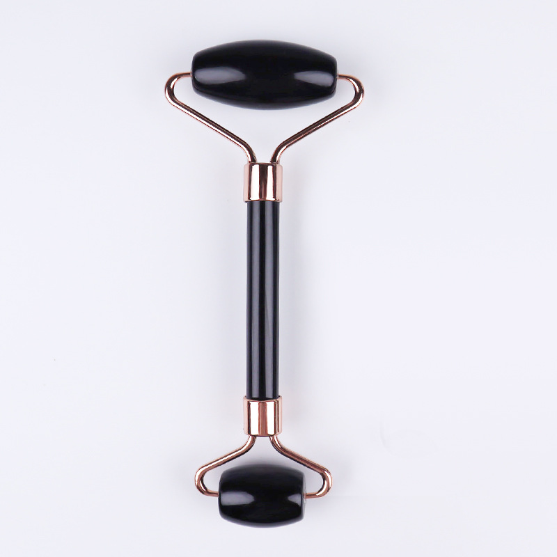 https://cf.cjdropshipping.com/quick/product/86bb2342-42f9-444f-8272-fff0279b0f68.jpg