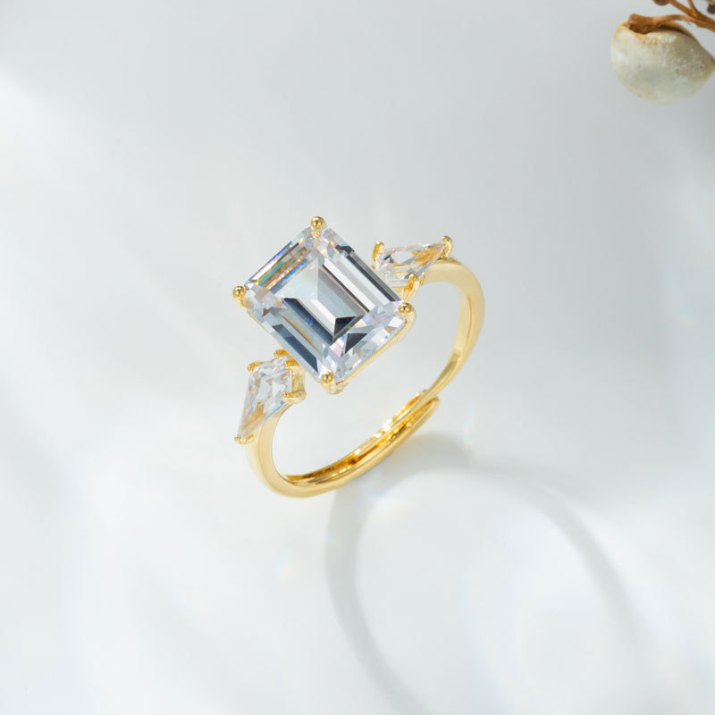 https://cf.cjdropshipping.com/quick/product/86bb4607-dc81-4d6f-bc0e-ee21d5a186d6.jpg
