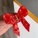 Positive Red