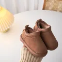 Caramel-22