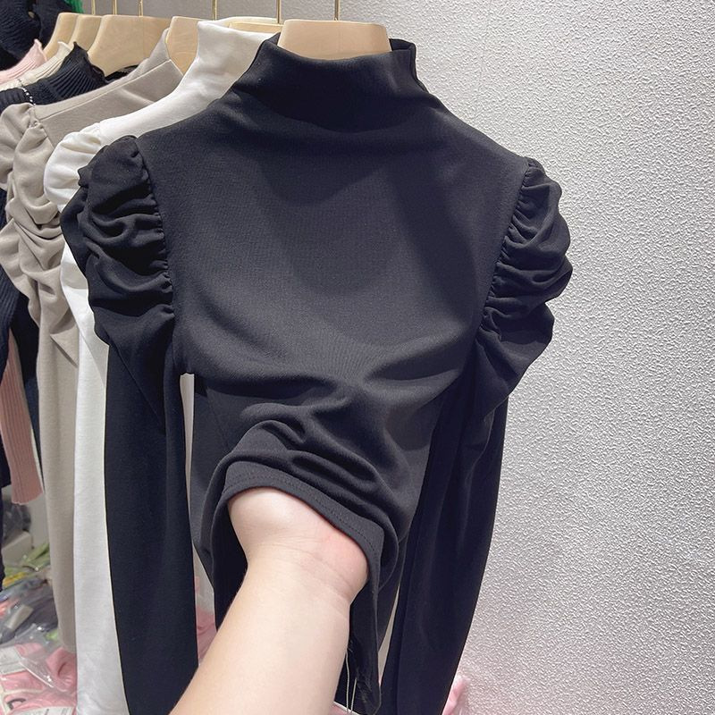 https://cf.cjdropshipping.com/quick/product/86bea123-457f-4735-9a2c-26e6661aa1df.jpg