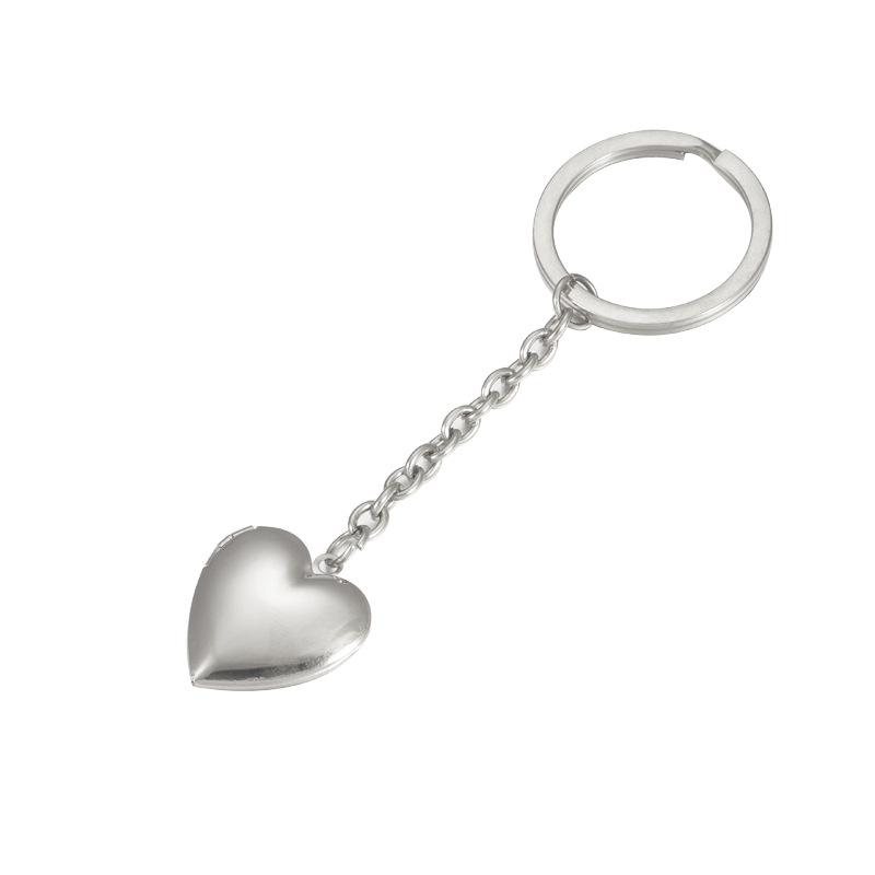 https://cf.cjdropshipping.com/quick/product/86c41a01-e5ab-4ae3-b911-45c2dd440f97.jpg