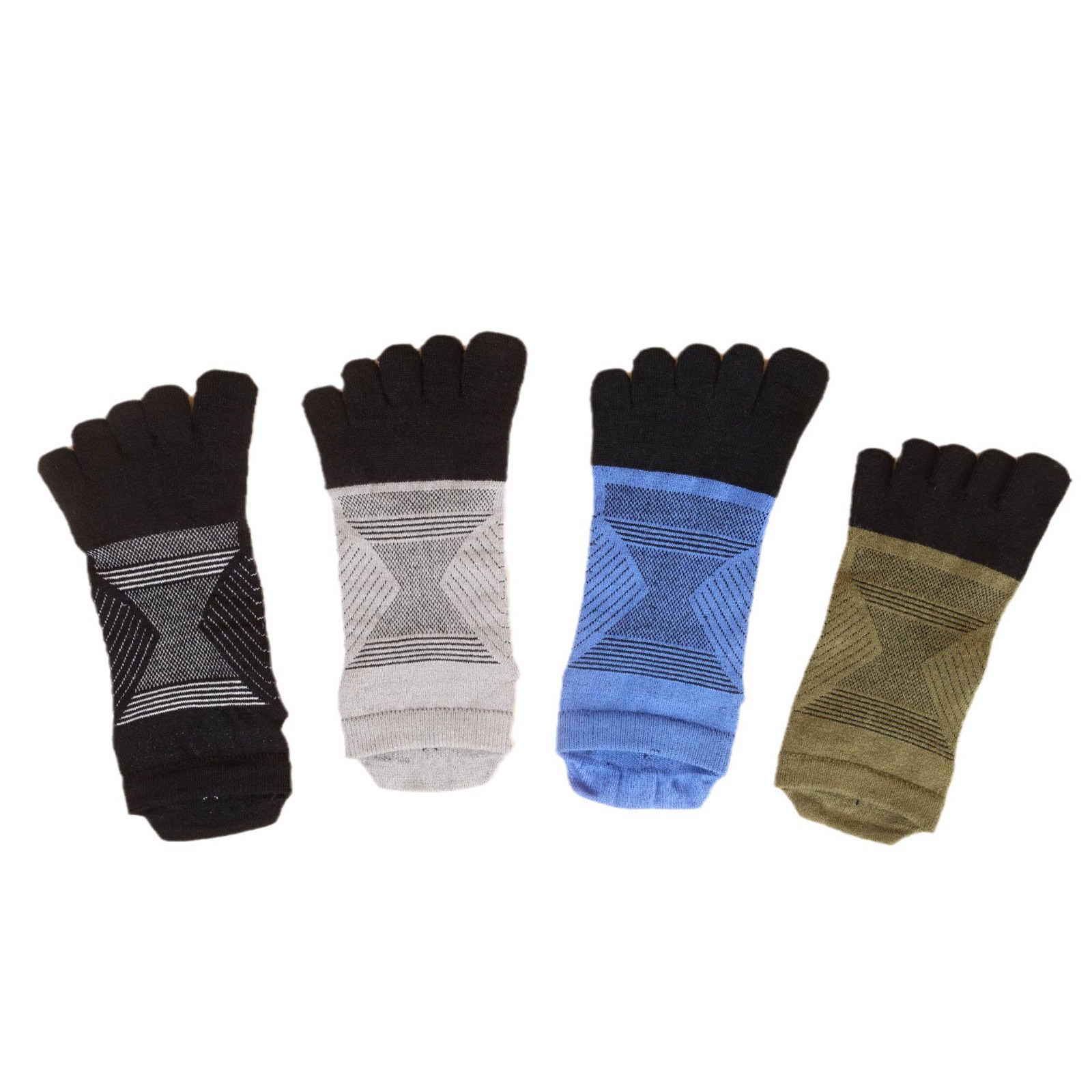 https://cf.cjdropshipping.com/quick/product/86c42545-cfdc-423a-b76d-3788f40e6a1a.jpg