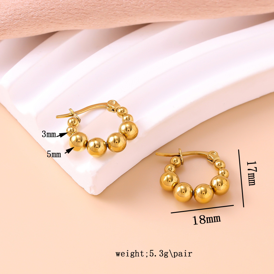 https://cf.cjdropshipping.com/quick/product/86c476d2-3fdf-4507-b801-633189f26277.jpg
