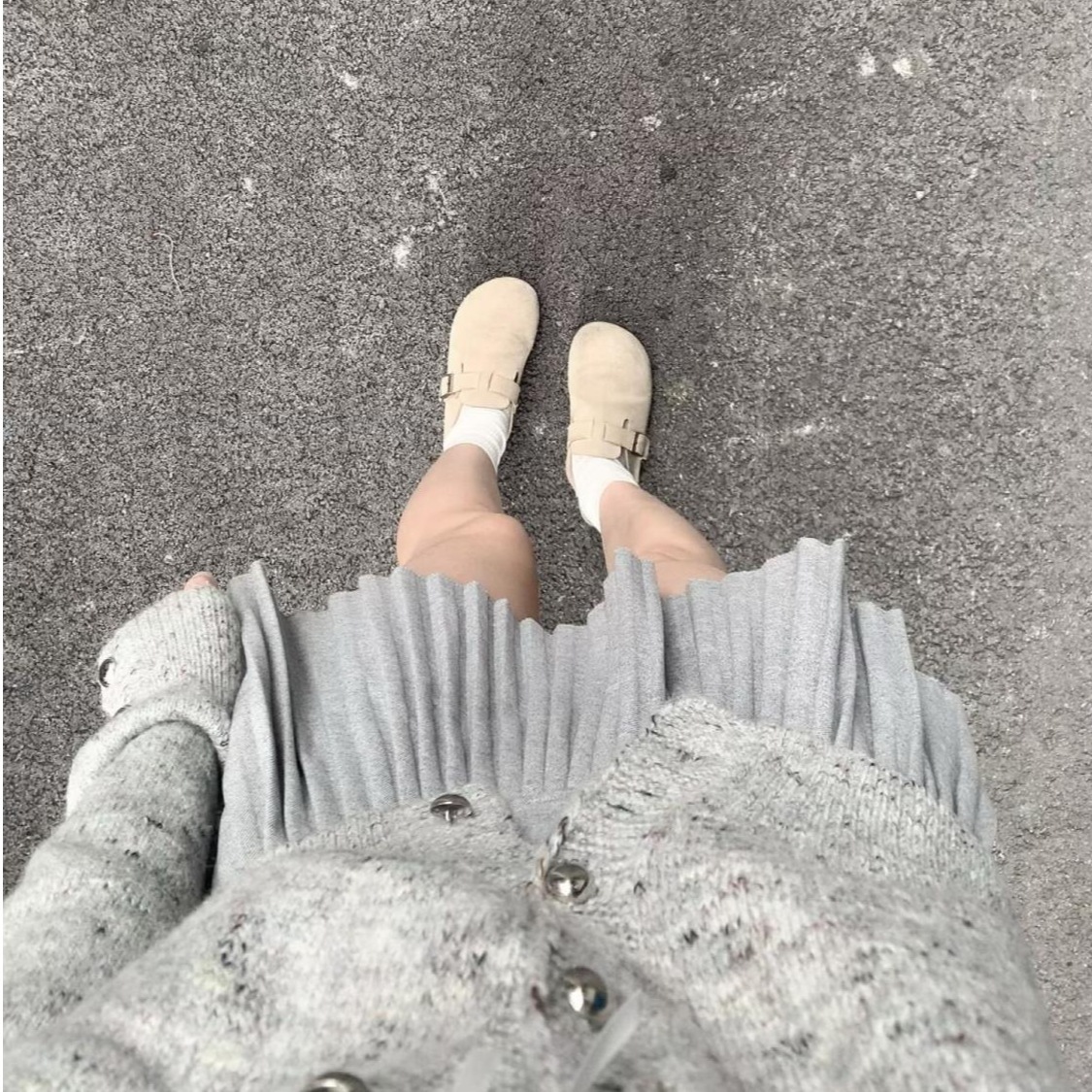 https://cf.cjdropshipping.com/quick/product/86c4ac7d-c9a2-4974-b0ad-5da9b0cd979a.jpg