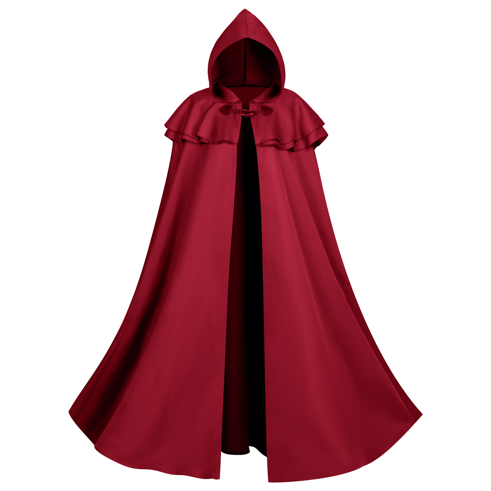 https://cf.cjdropshipping.com/quick/product/86c59131-5cb0-4573-865d-696e21b78b31.jpg