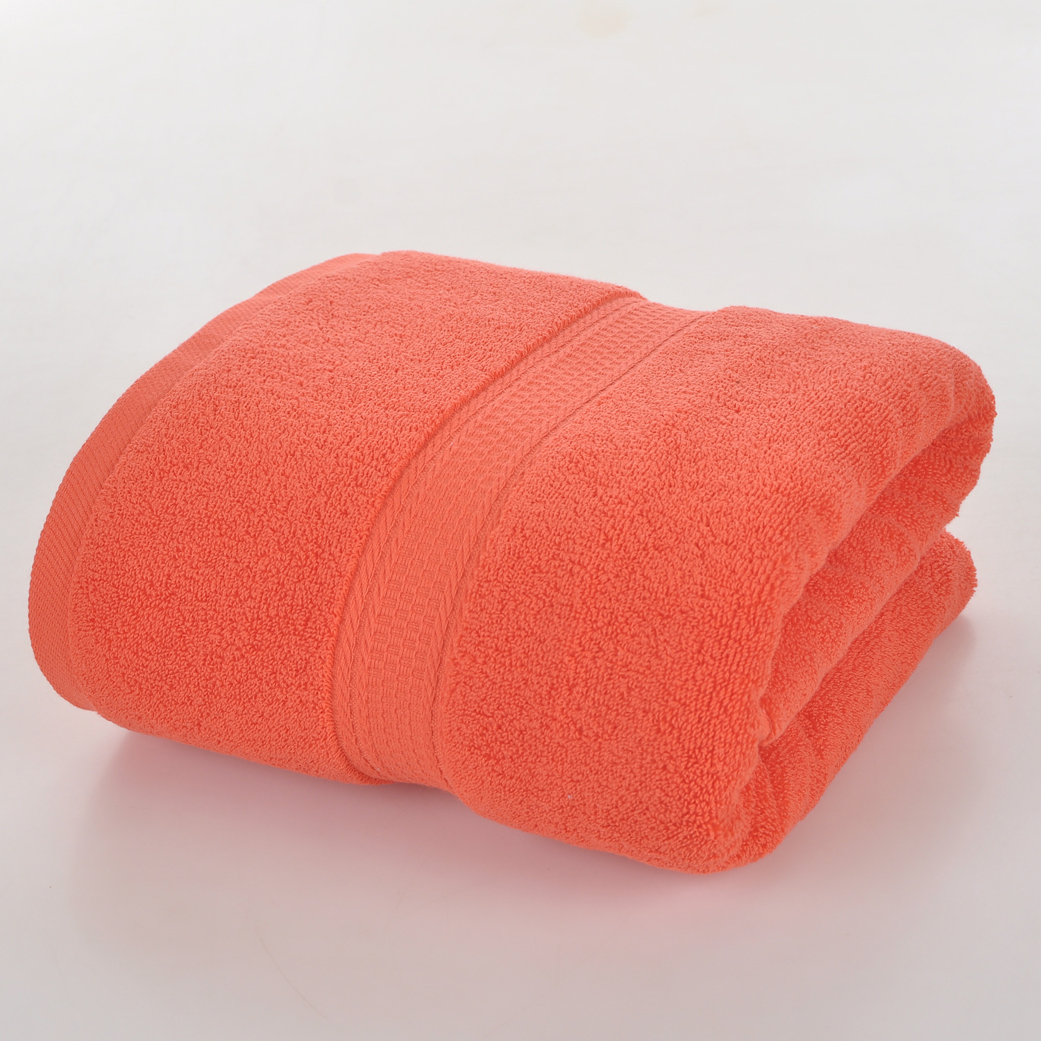 https://cf.cjdropshipping.com/quick/product/86ca8c9f-9016-4144-87fb-1e0ca63a1108.jpg