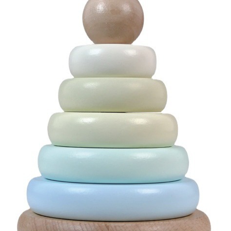 Multicolor Instagram-style Ornaments And Educational Toys — foto 5