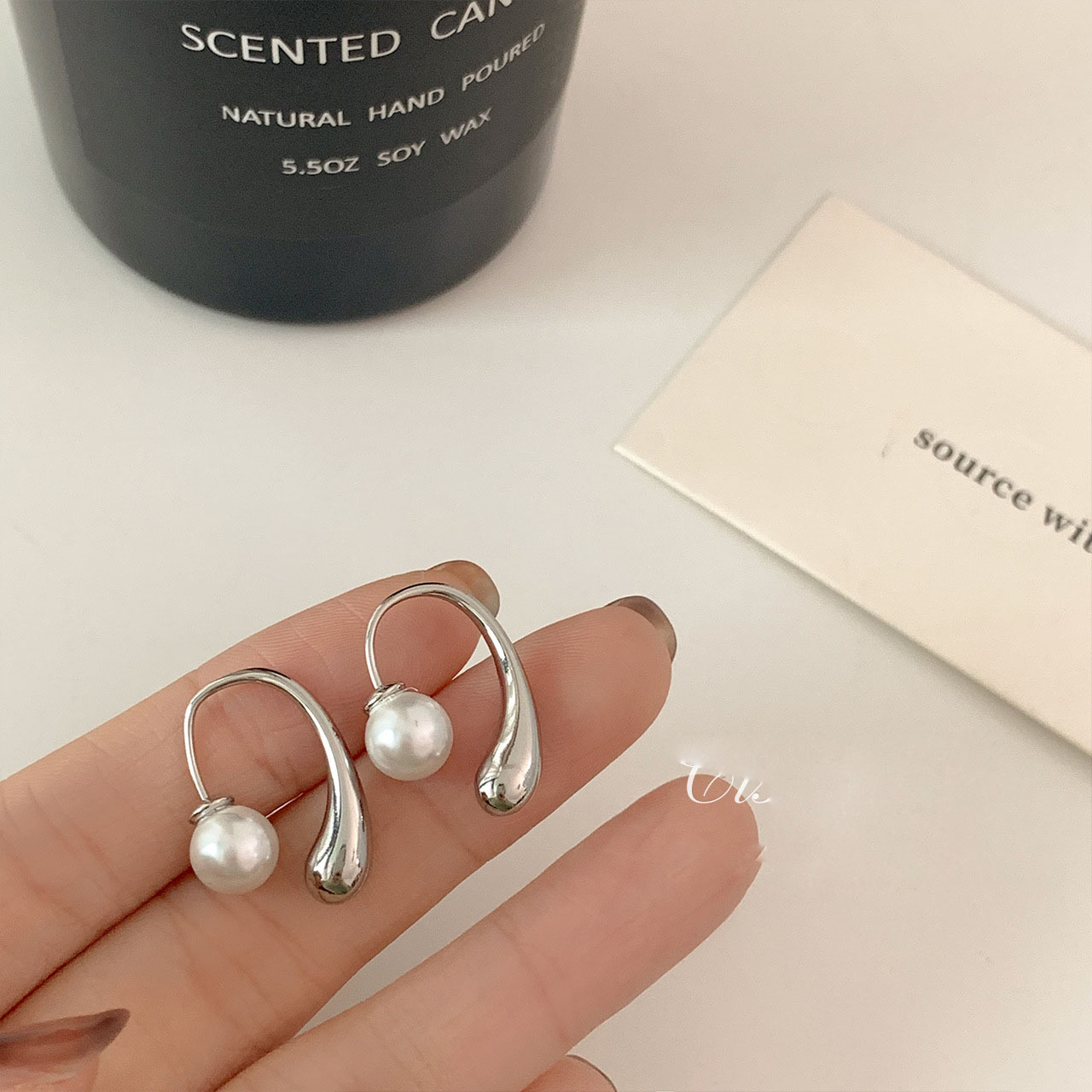 https://cf.cjdropshipping.com/quick/product/86cd1feb-06b2-40da-8b7c-c3d3797d61f8.jpg