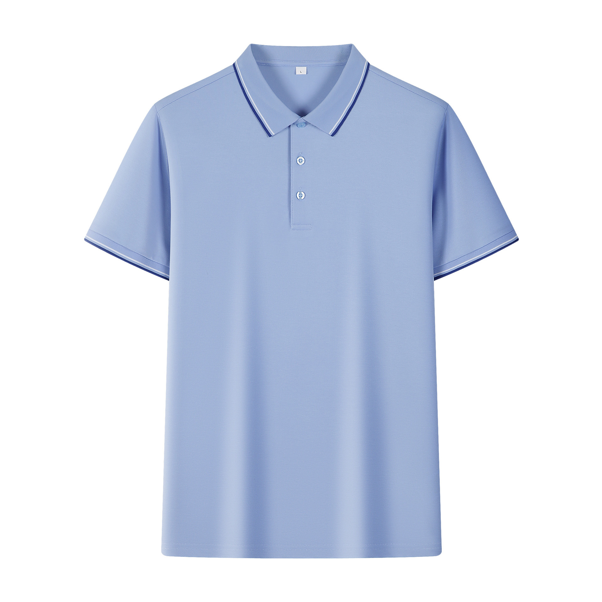 https://cf.cjdropshipping.com/quick/product/86ce6fed-613a-4e1d-b10c-09644df9030b.jpg