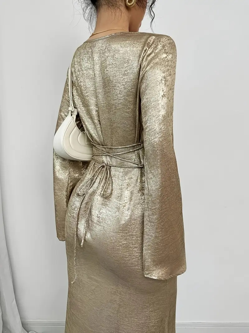 Buy Women's Clothing Online | Buy Trending Dresses for Women Buy Women's Clothing Online | Buy Trending Dresses for Women