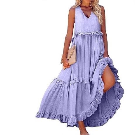 https://cf.cjdropshipping.com/quick/product/86d3a01a-e687-4937-9969-c7ee1c0eb4bc.jpg