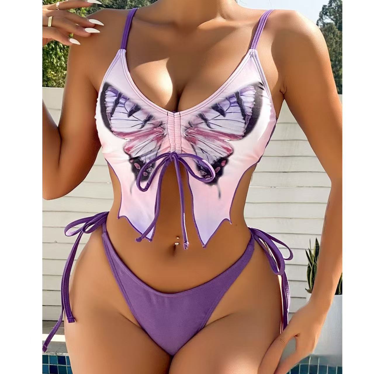 https://cf.cjdropshipping.com/quick/product/86d446aa-6f5a-4689-83c0-05cc88b67a95.jpg