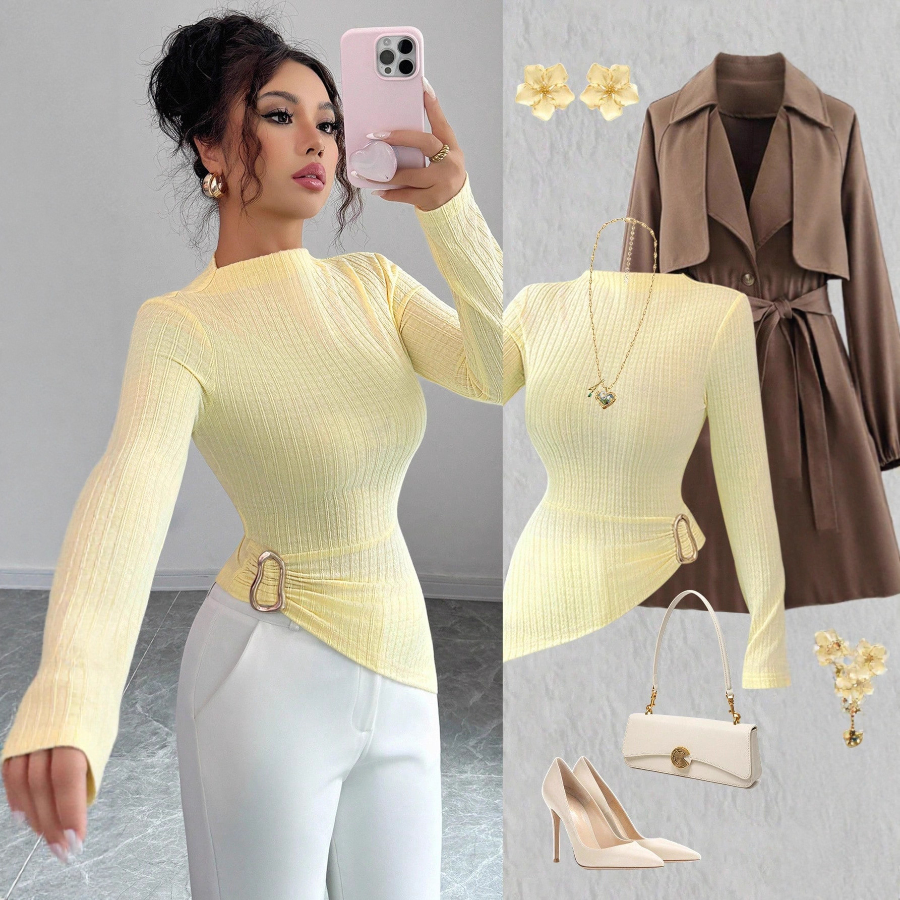 https://cf.cjdropshipping.com/quick/product/86d55df0-99d7-4009-9363-f55235751694.jpg