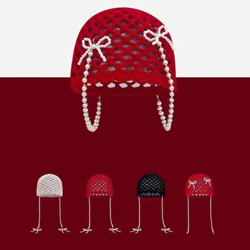 https://cf.cjdropshipping.com/quick/product/86d86c49-433c-49b1-bd32-8491c35b9b05.jpg
