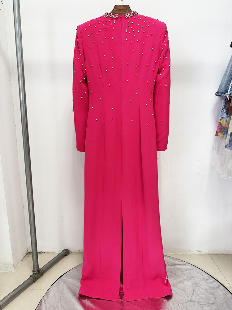 Buy Women's Clothing Online | Buy Trending Dresses for Women