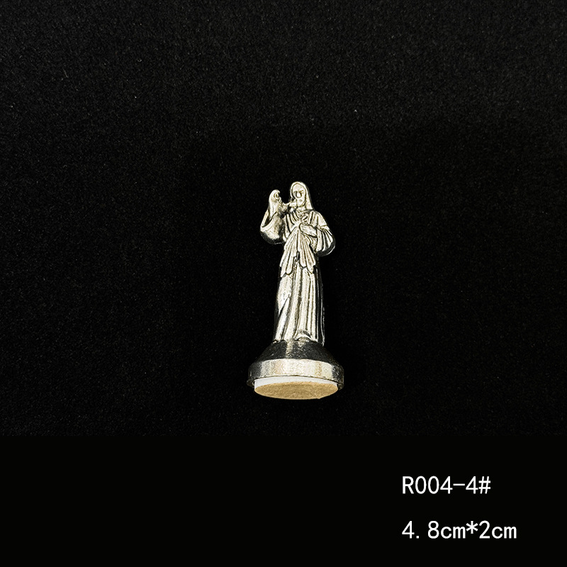 R0044