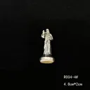 R0044