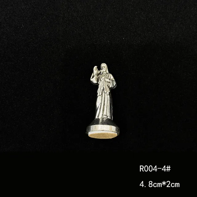 Office Craft Item Madonna Figurine R0044 - Shop at LoveMi