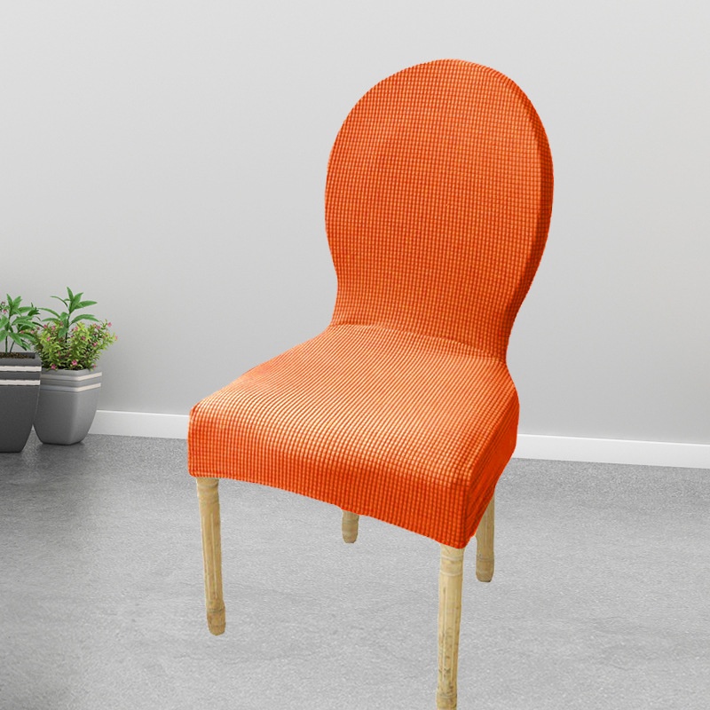 Housse protection chaise VELOXA