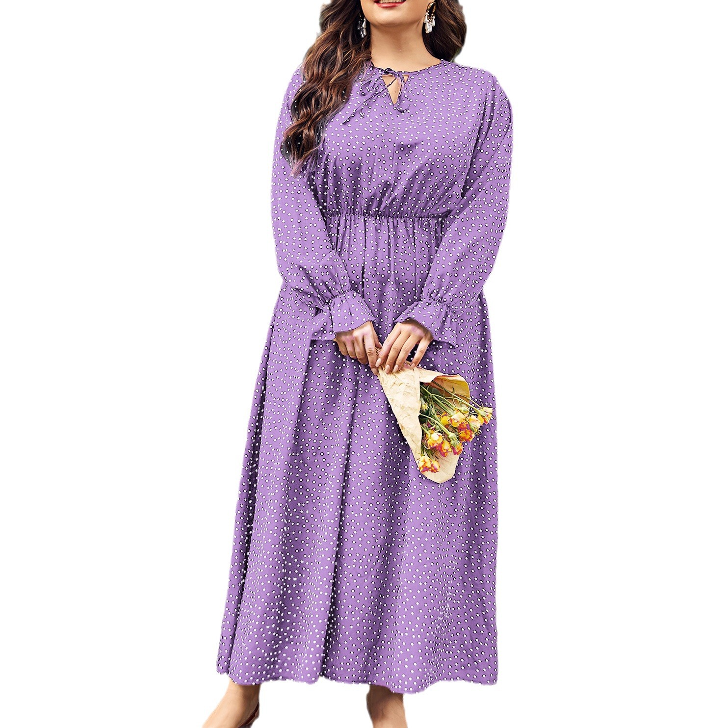 https://cf.cjdropshipping.com/quick/product/86d94ca1-07f5-4c33-b59c-4ce008c2d7a0.jpg