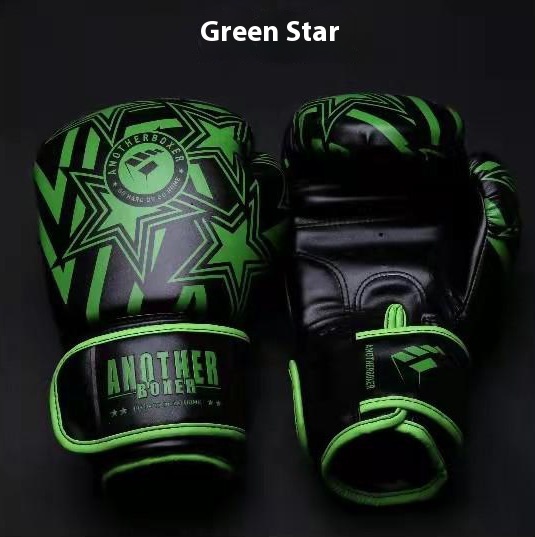 Green Star