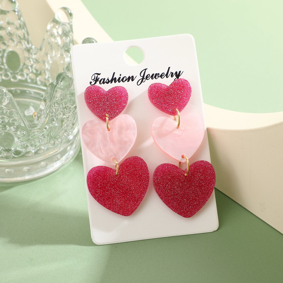 https://cf.cjdropshipping.com/quick/product/86dd12b1-2e03-4328-b723-da8fab9c8dac.jpg