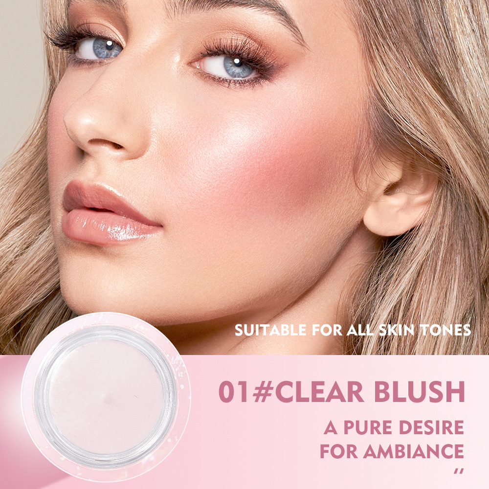 01CLEARBLUSH