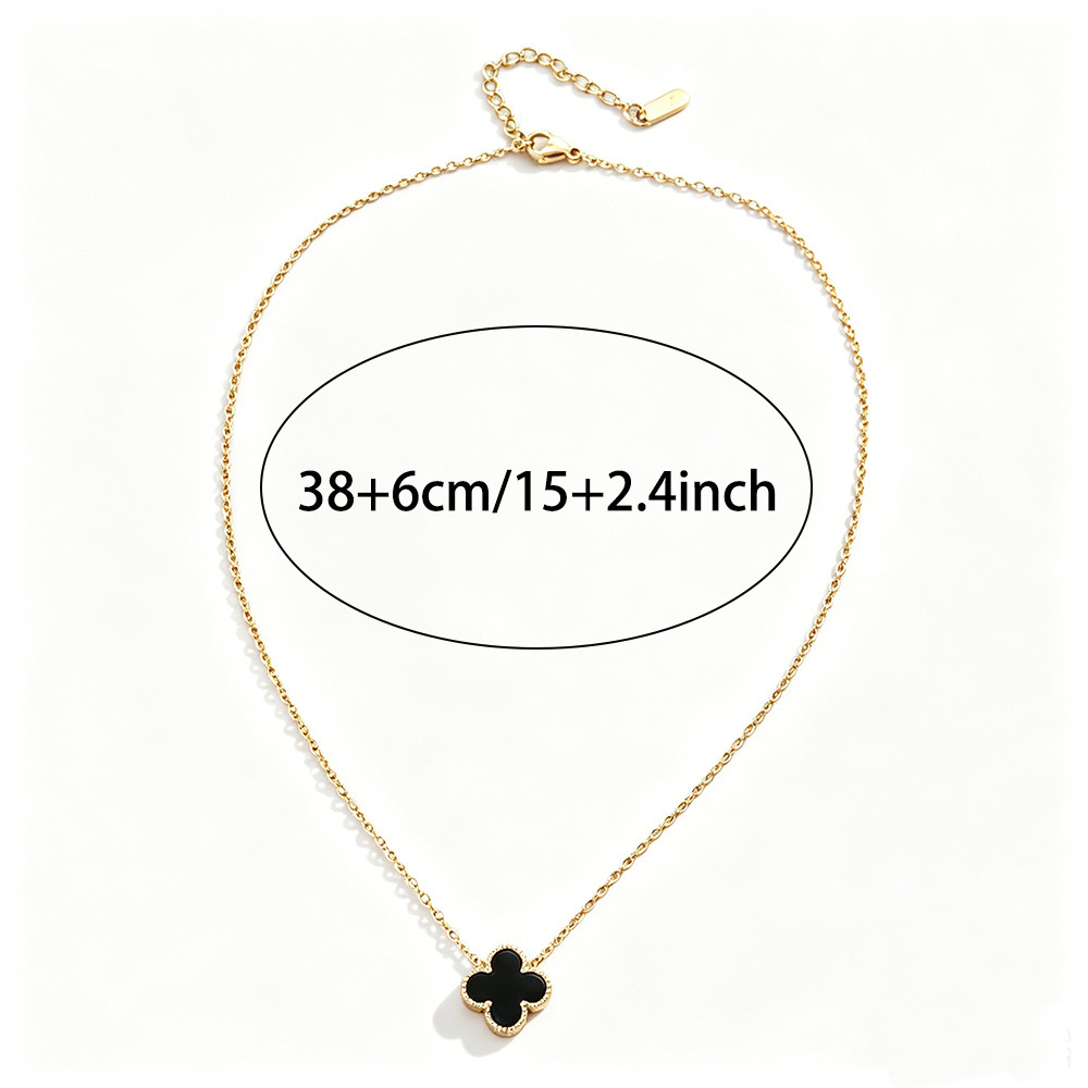 https://cf.cjdropshipping.com/quick/product/86de153a-7318-407f-833d-52f5828c67ad.jpg