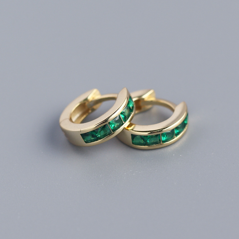 https://cf.cjdropshipping.com/quick/product/86de2784-a53c-420f-946f-f90d867fd8df.jpg