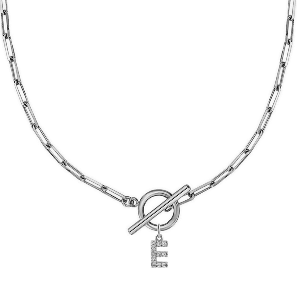 https://cf.cjdropshipping.com/quick/product/86e0d645-40d9-4f67-bd3d-6056c8d8c8c8.jpg
