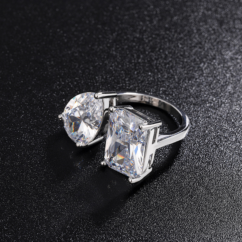 https://cf.cjdropshipping.com/quick/product/86e180bf-420d-4d94-8958-2198cadb23cb.jpg